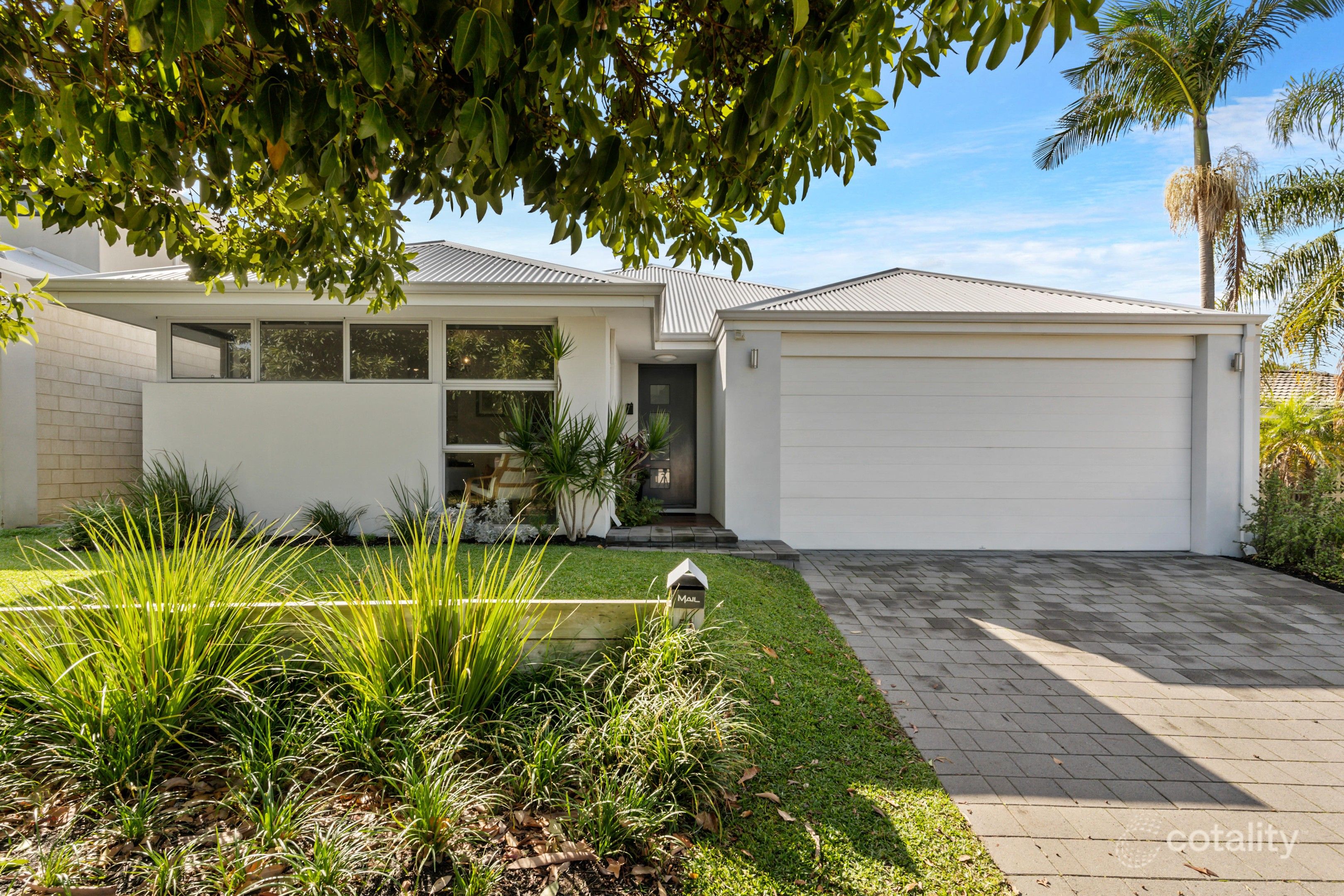 51 Leake St, Bayswater, WA 6053