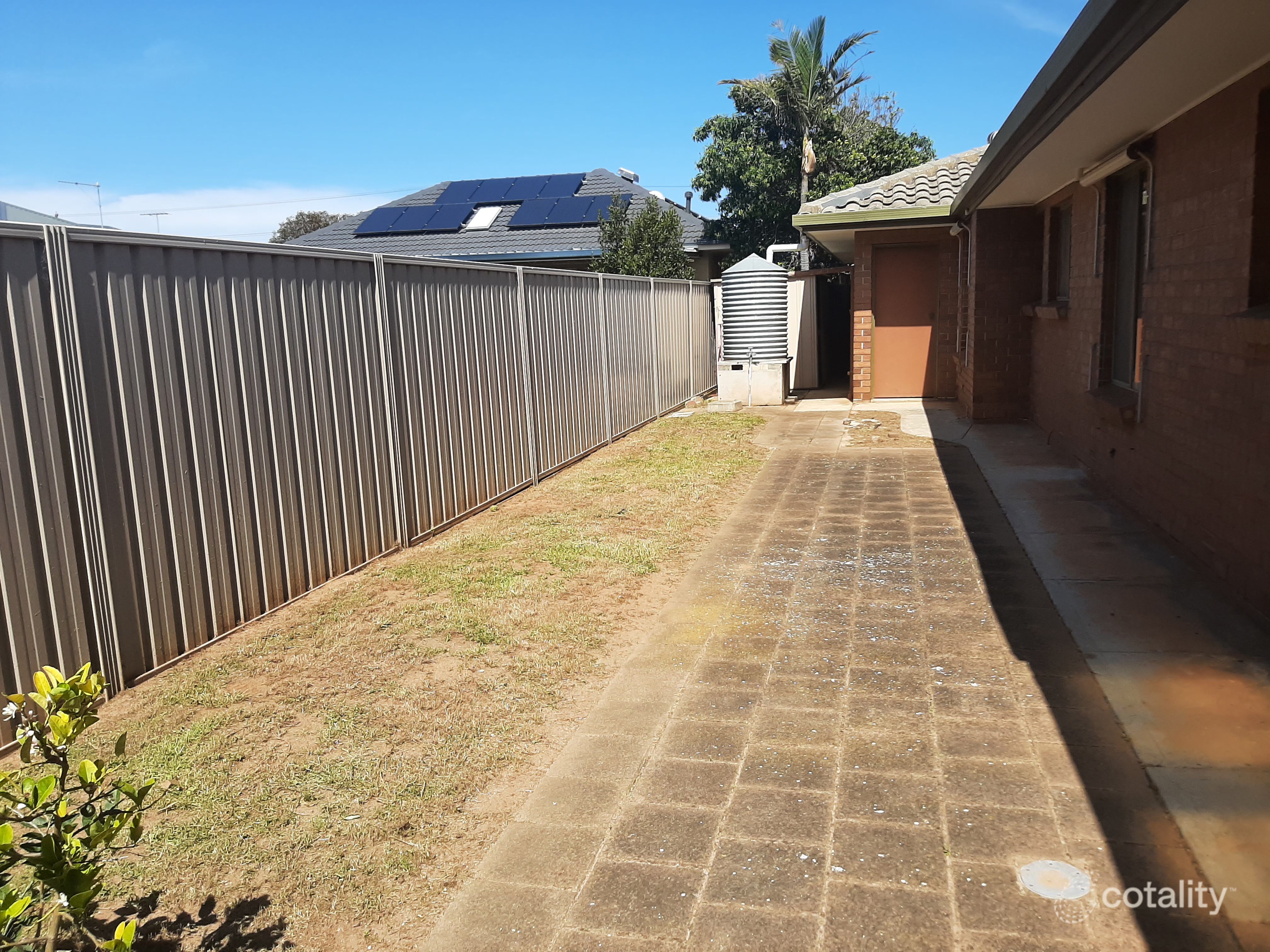 2/53 Railway Tce, Warradale, SA 5046