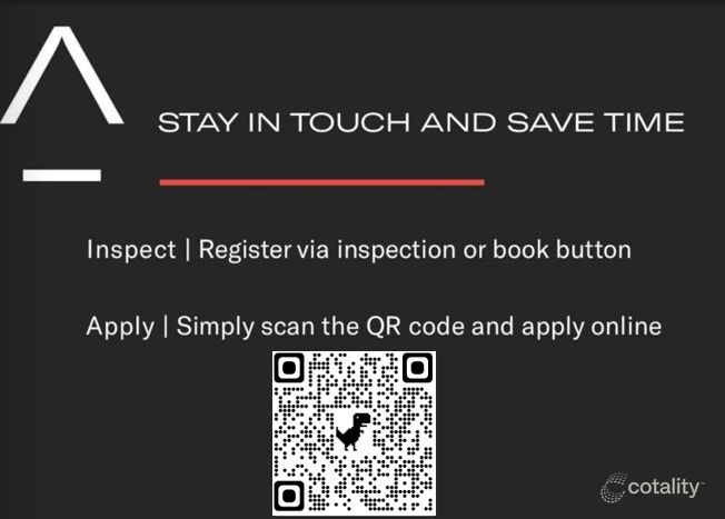 209/66-72 Mclachlan Ave, Darlinghurst, NSW 2010