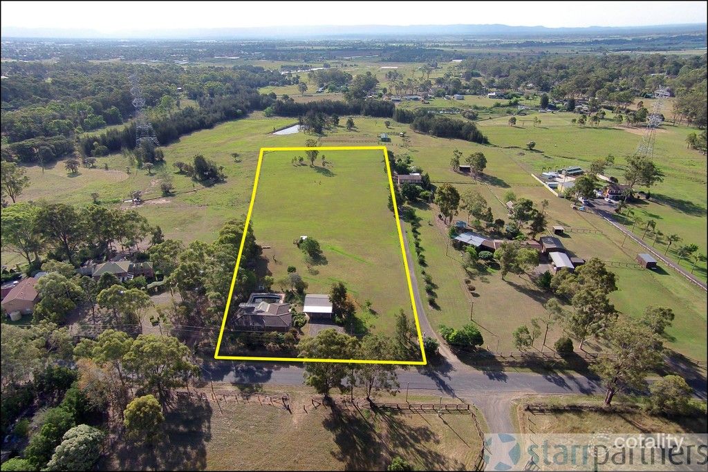 81 Smith Rd, Oakville, NSW 2765