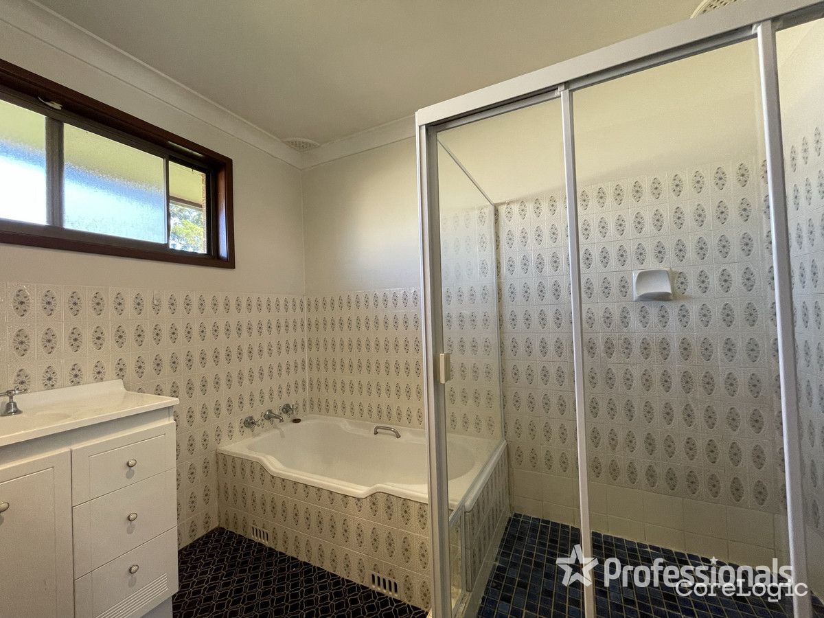126 Hanckel Rd, Oakville, NSW 2765