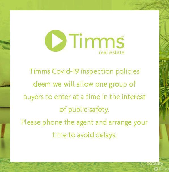 395 Ironbank Rd, Ironbank, SA 5153