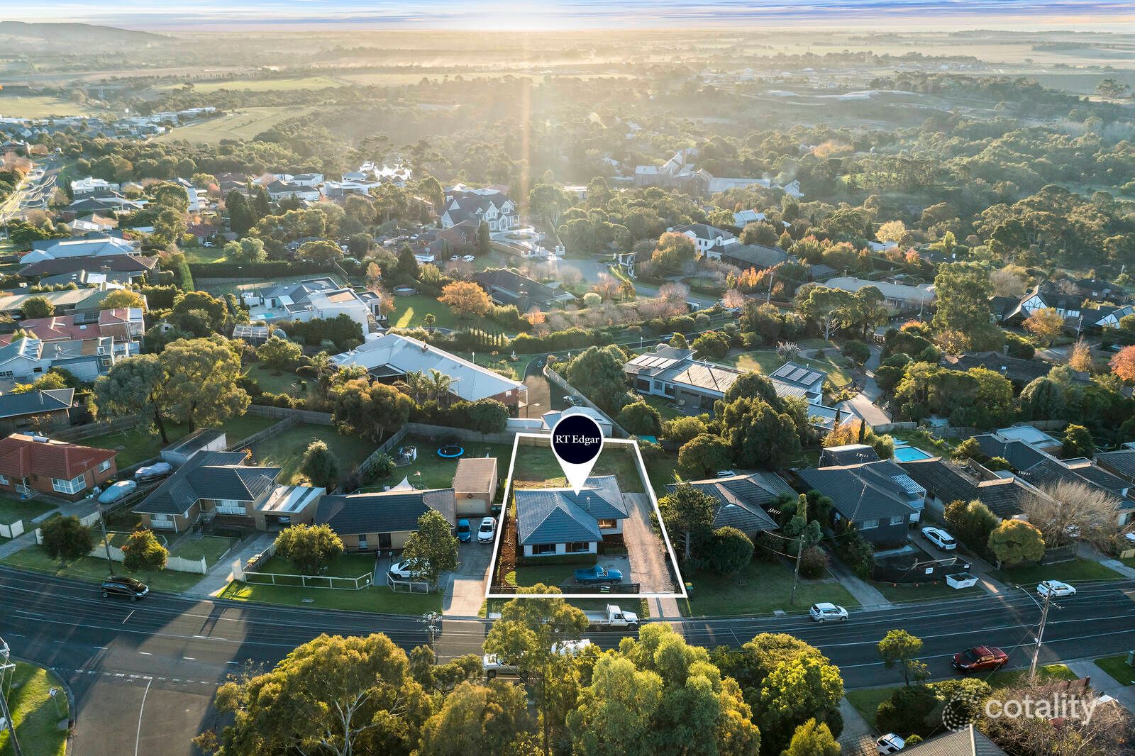 259 Scenic Rd, Highton, VIC 3216