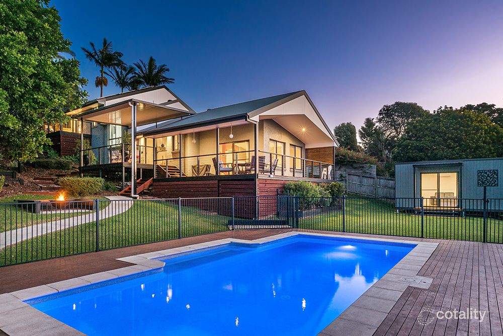 9 Ibis Pl, Lennox Head, NSW 2478