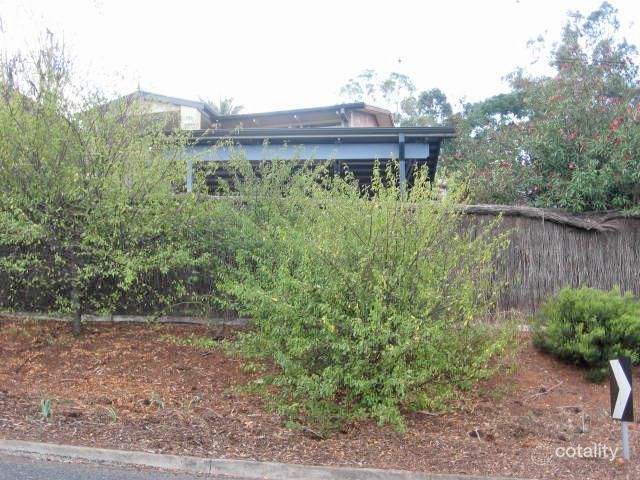 40 Observation Dr, Highbury, SA 5089