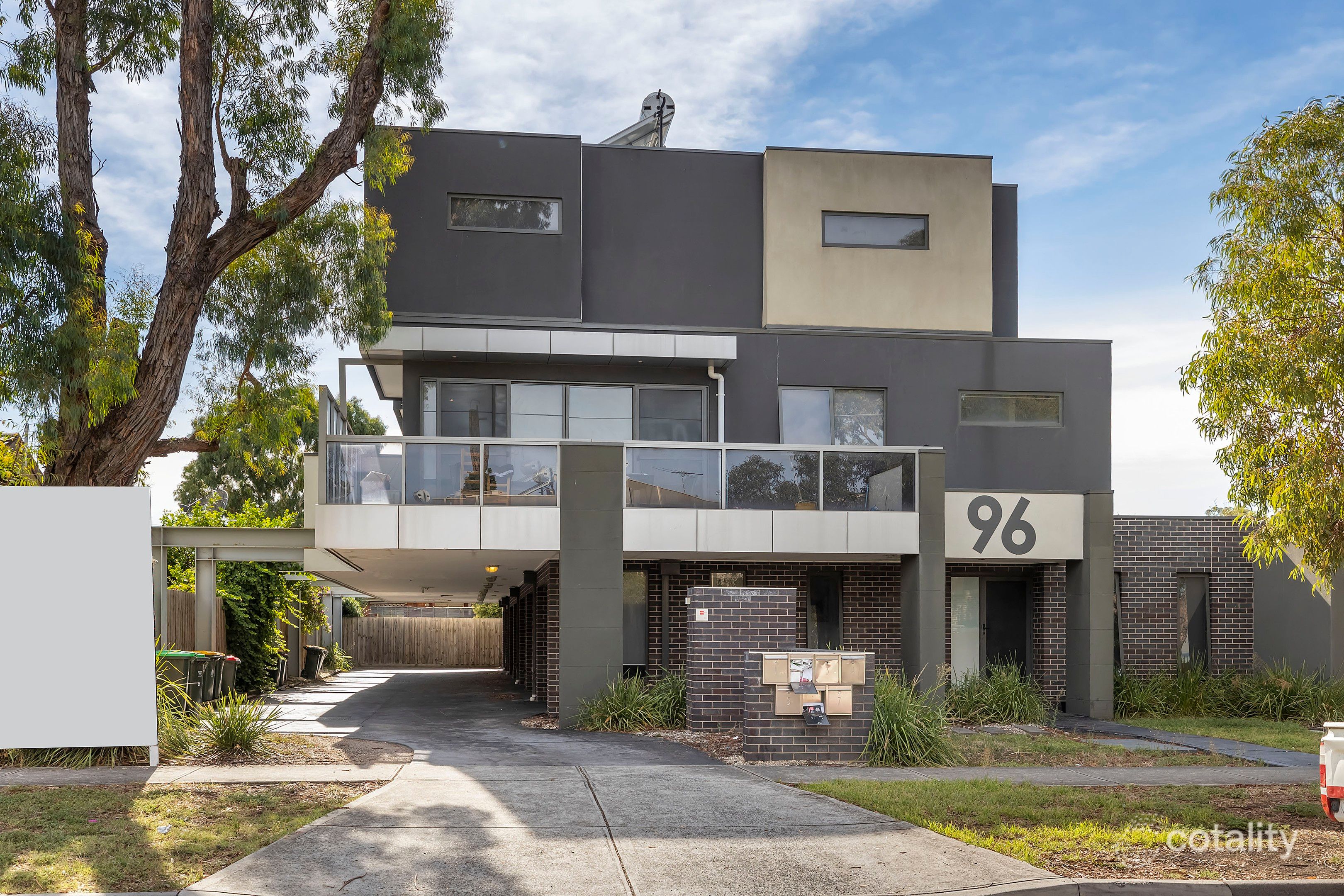 5/96 Plumpton Ave, Glenroy, VIC 3046