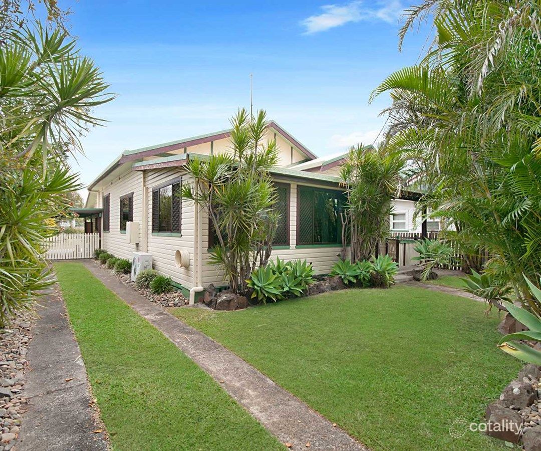 39 Richmond St, Casino, NSW 2470