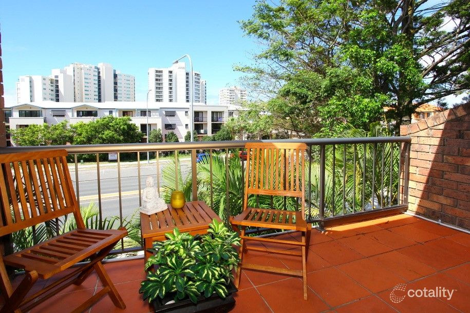30/162 Frank St, Labrador, QLD 4215