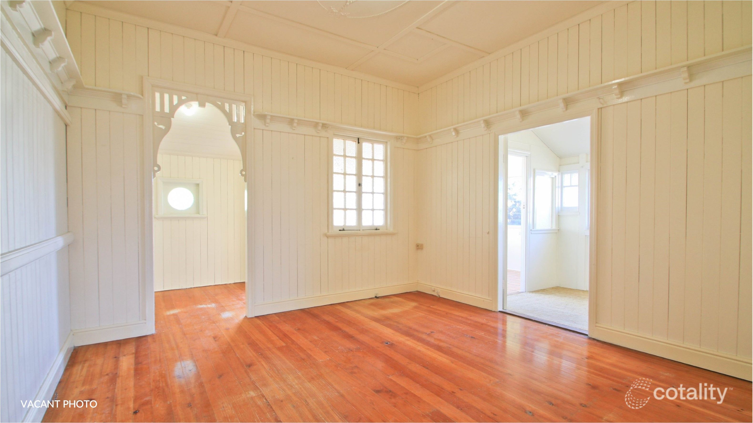 110 Blackstone Rd, Silkstone, QLD 4304