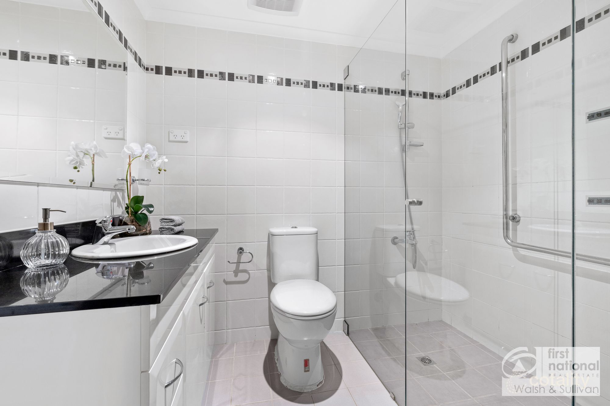54/40-42 Jenner St, Baulkham Hills, NSW 2153