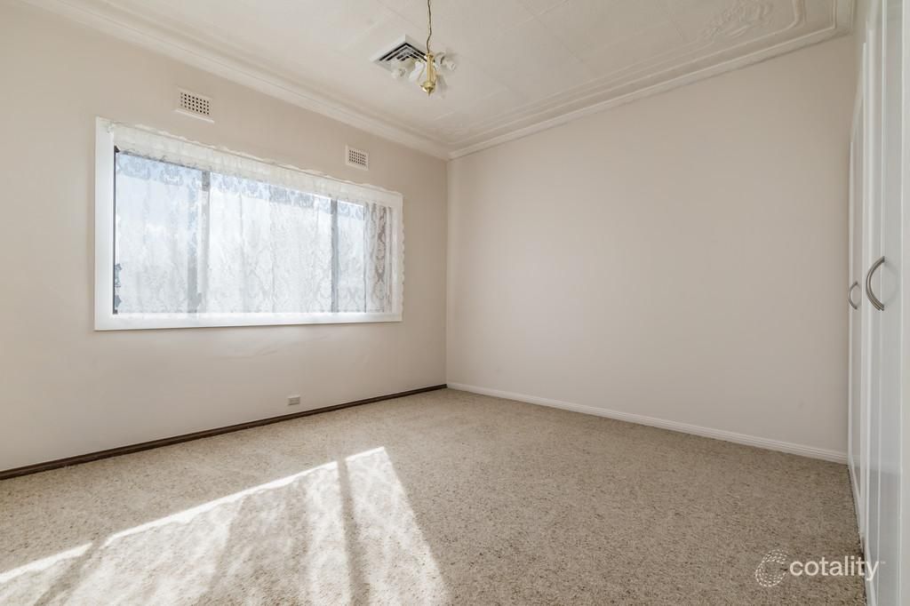 68 Gidley St, Molong, NSW 2866