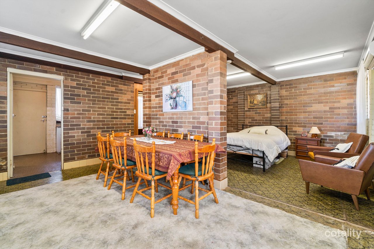 12 Copeland Rd, Wilberforce, NSW 2756