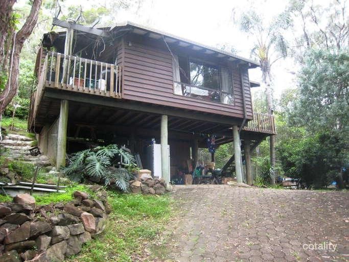 198 West Burleigh Rd, Burleigh Heads, QLD 4220