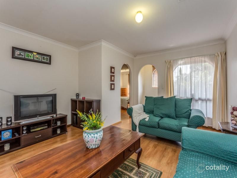 19 Silkes Rd, Paradise, SA 5075