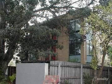 21/89-91 Denham St, Hawthorn, VIC 3122