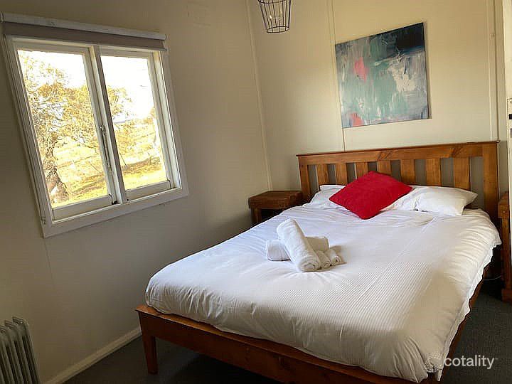 167 West Lynne Rd, Moonbah, NSW 2627