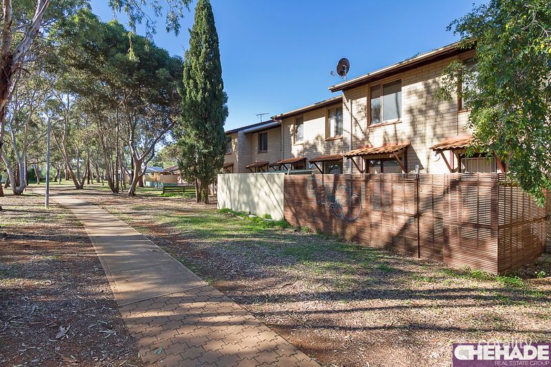 4/41 Codd St, Para Hills West, SA 5096
