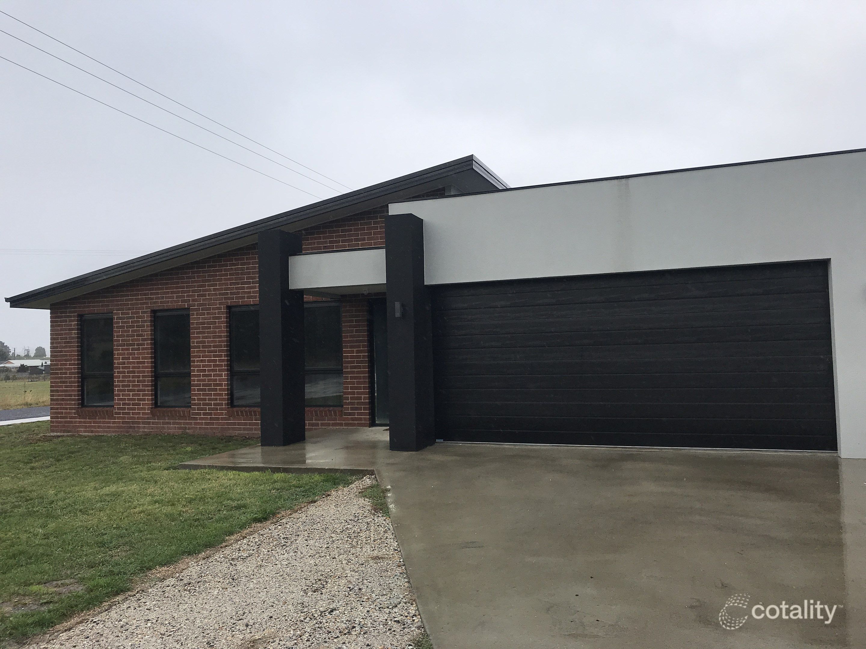 1 Mcarthur Dr, Spreyton, TAS 7310