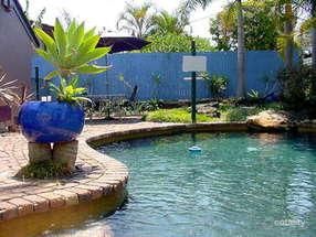 29 Boscawen St, Rochedale South, QLD 4123