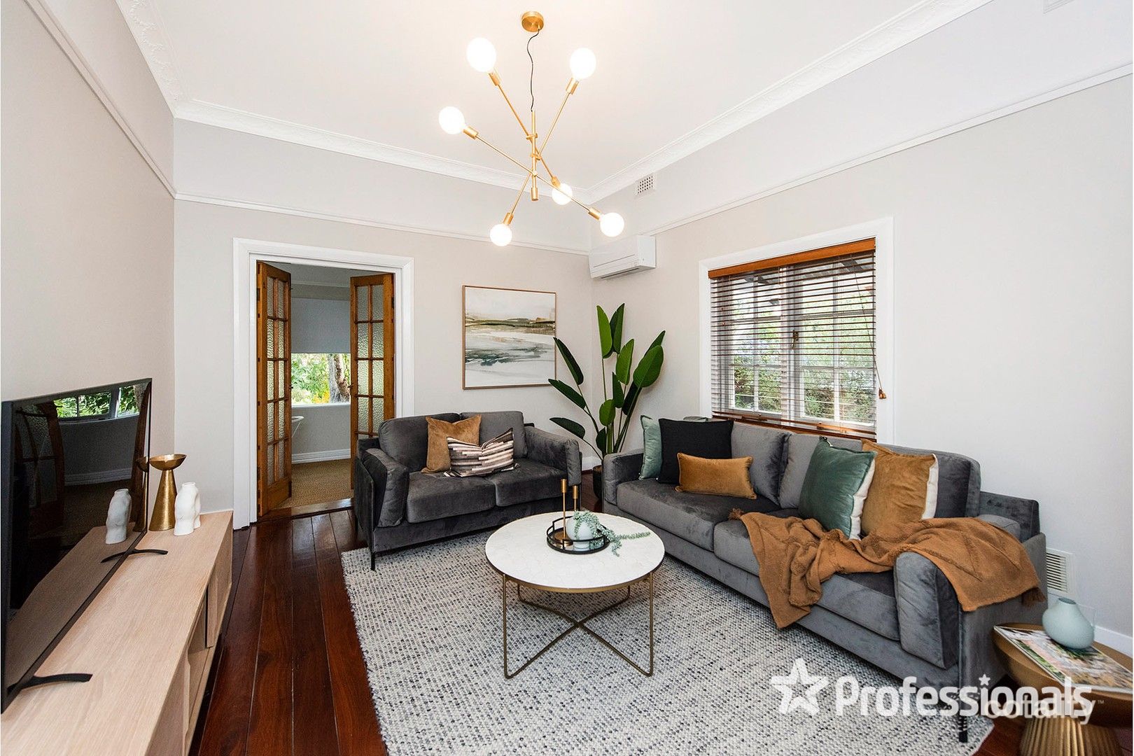 11 Eileen St, Bassendean, WA 6054