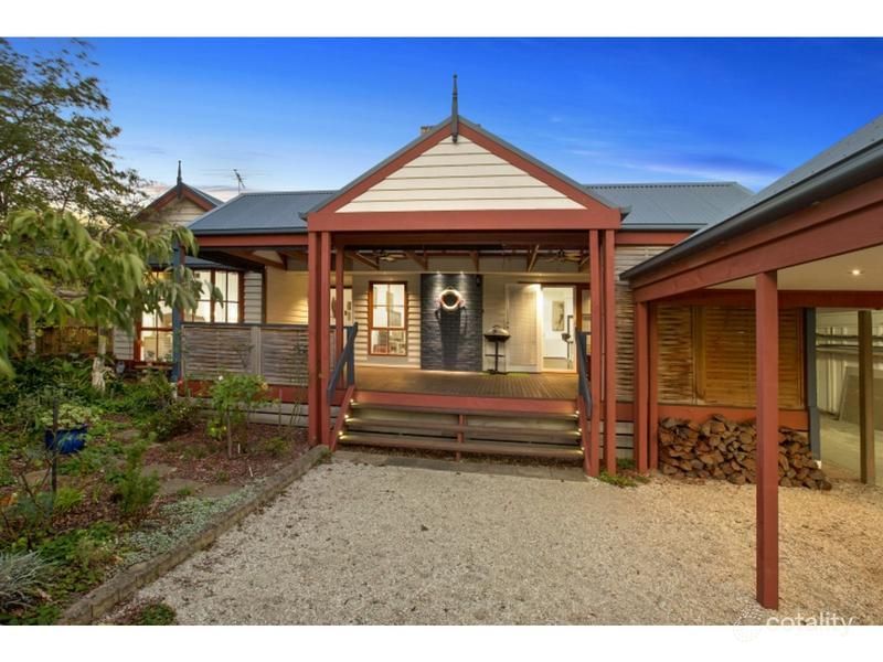69 Wilsons Rd, Mornington, VIC 3931