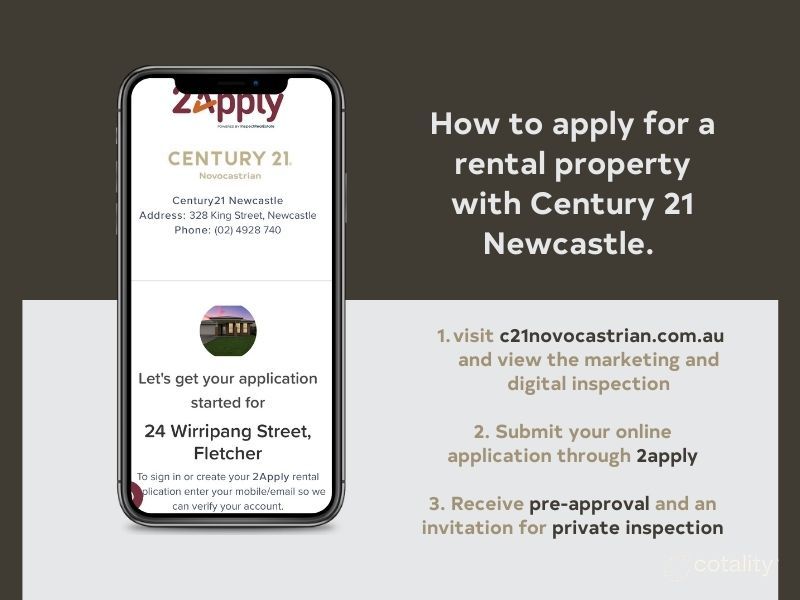 100 Arrowtail St, Chisholm, NSW 2322