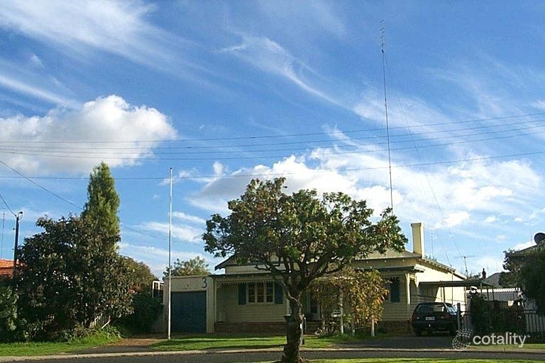 2/3a Garvey Pl, Bunbury, WA 6230