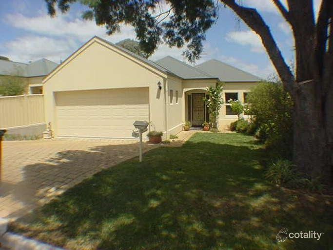 18 Olive St, Magill, SA 5072