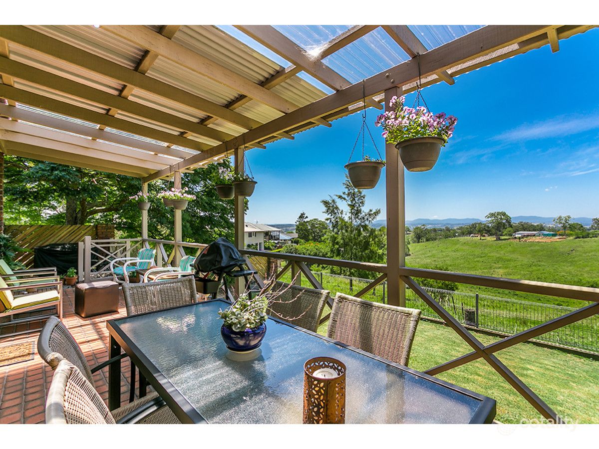 40 Spring Valley Dr, Goonellabah, NSW 2480
