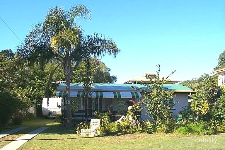 28 Oxley Way, Woorim, QLD 4507