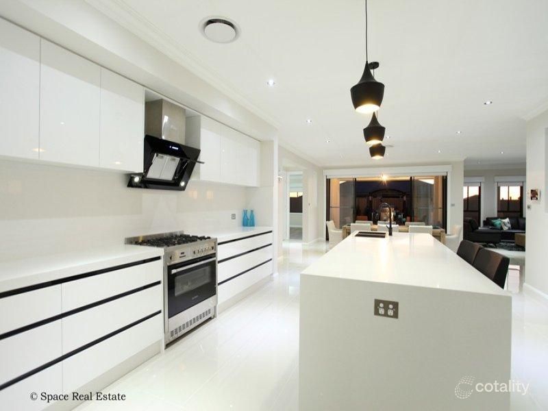 20 Doolan Cres, Harrington Park, NSW 2567