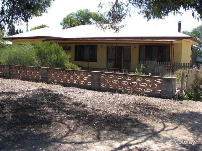 8 Emu Flat Rd, Keith, SA 5267