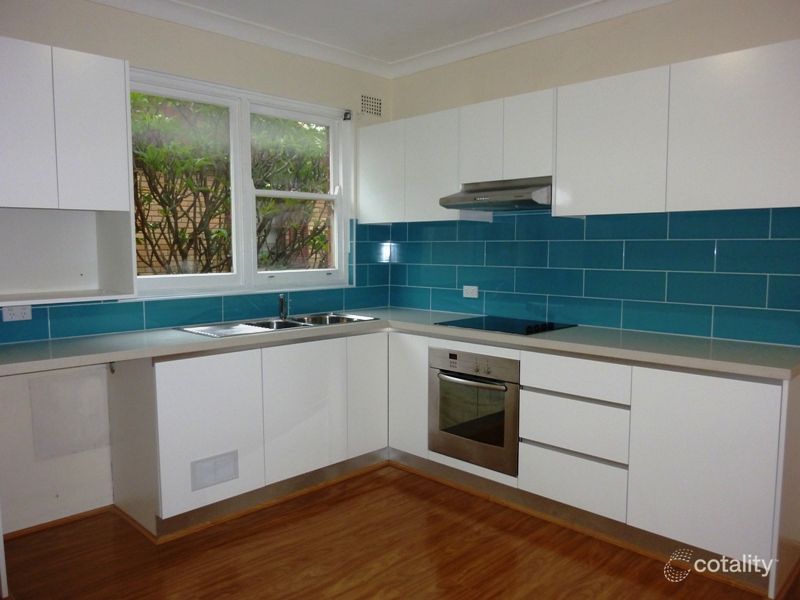 3/49 Alt St, Ashfield, NSW 2131