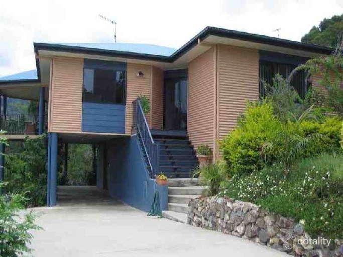 47 Moonlight Dr, Jubilee Pocket, QLD 4802