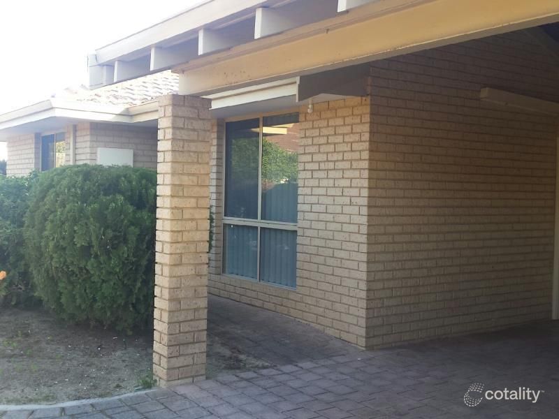 5/155 French St, Tuart Hill, WA 6060