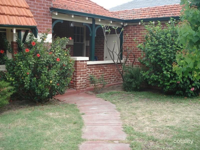 97 Hobart St, Mount Hawthorn, WA 6016
