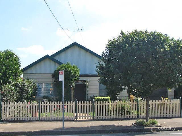 49 Maloney St, Rosebery, NSW 2018