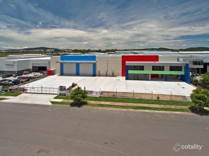 14 Access Ave, Yatala, QLD 4207