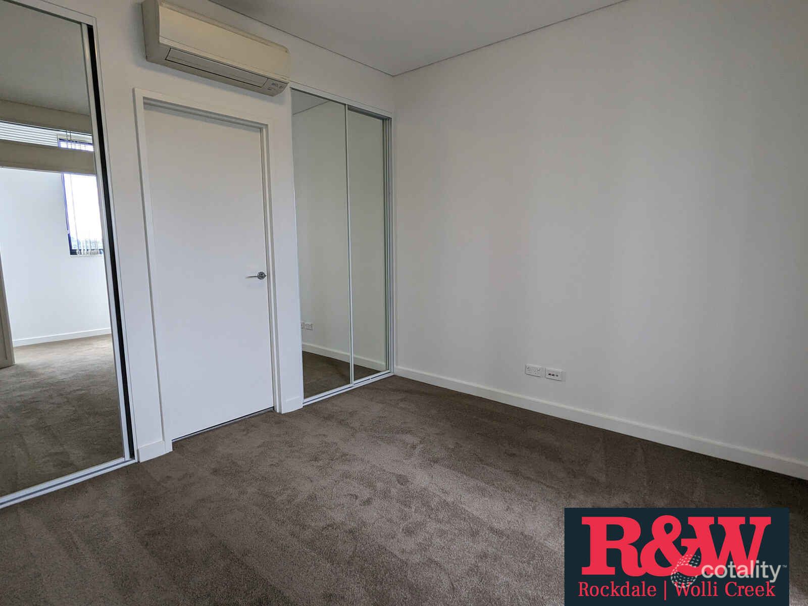 1104/12 Brodie Spark Dr, Wolli Creek, NSW 2205