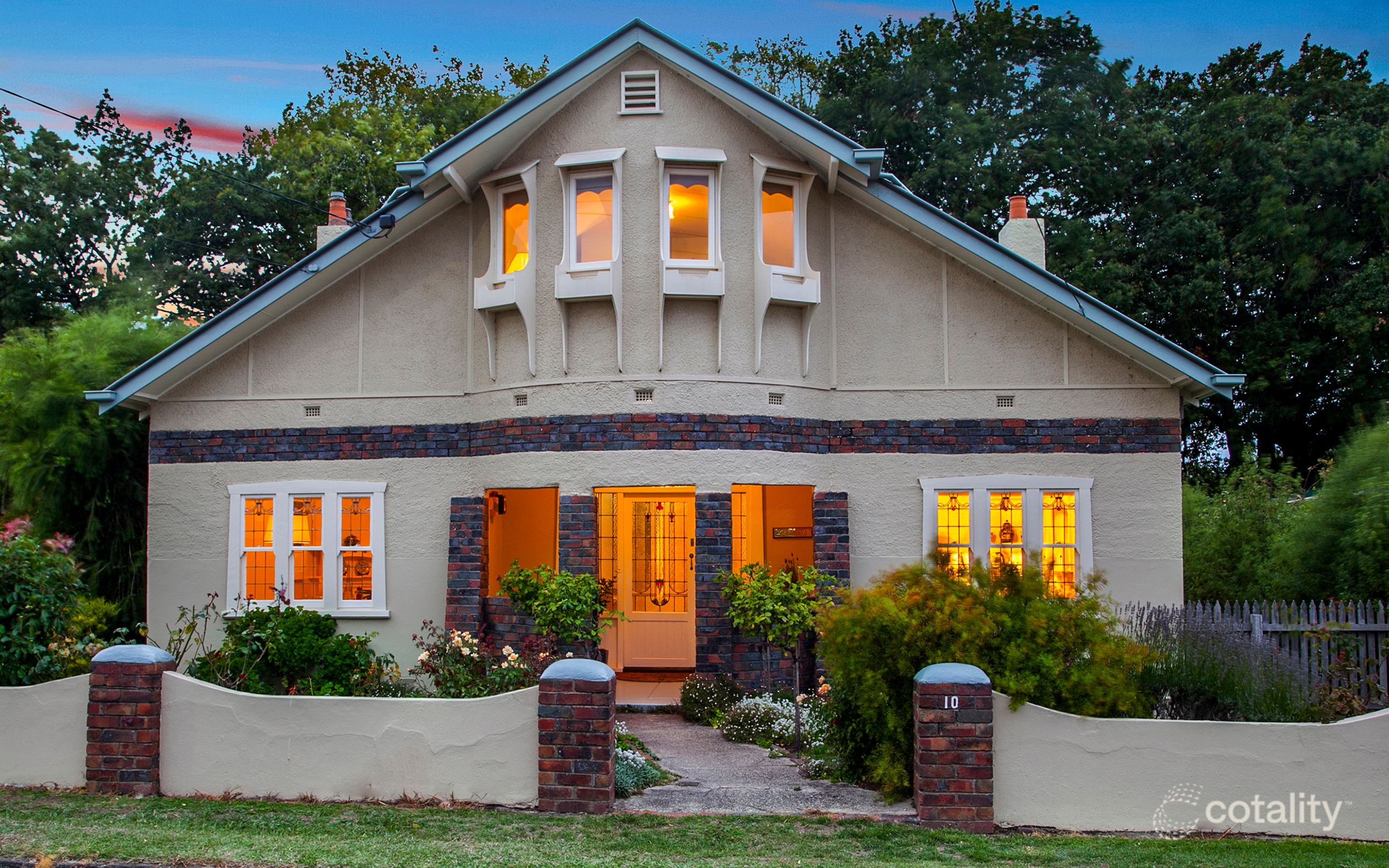10 Tennis St, Lake Wendouree, VIC 3350