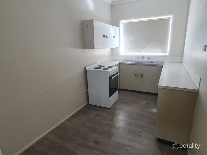 5/6 Anne St, South Tamworth, NSW 2340