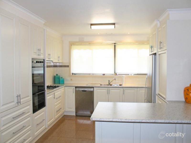 50 Redleap Ave, Mill Park, VIC 3082
