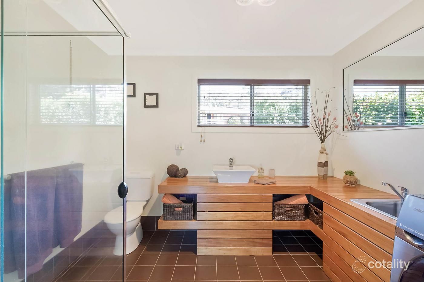 28 Sapphire Cres, Merimbula, NSW 2548