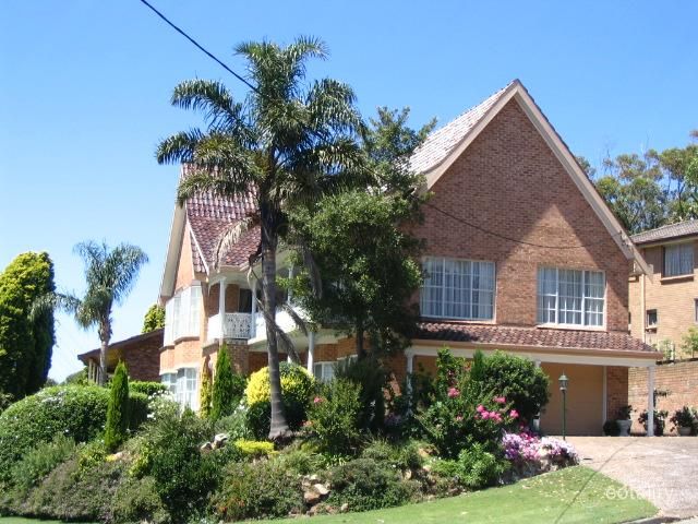 8 Seacourt Ave, Dudley, NSW 2290