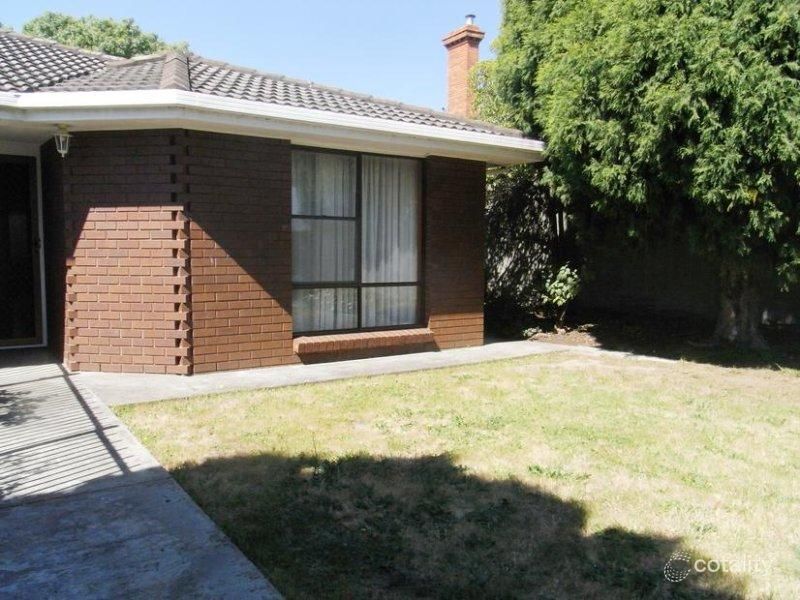 1/125 High St, East Launceston, TAS 7250