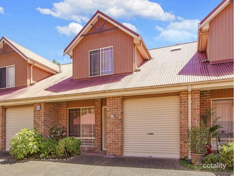 16/257-259 Brisbane Water Dr, West Gosford, NSW 2250