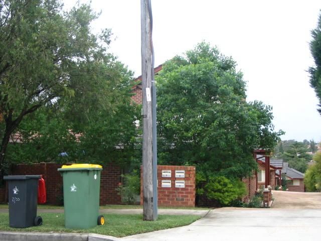 53 Hydrae St, Revesby, NSW 2212