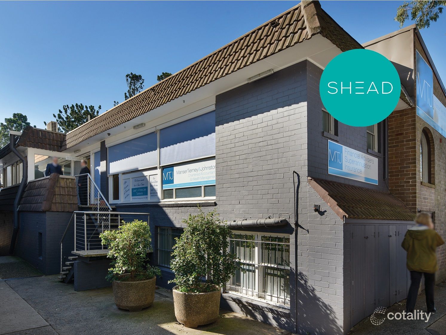 20 Railway Ave, Wahroonga, NSW 2076