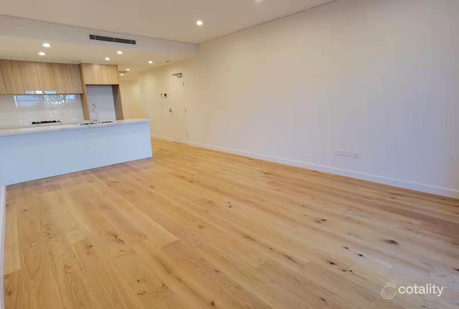 208/27 Gertrude St, Wolli Creek, NSW 2205