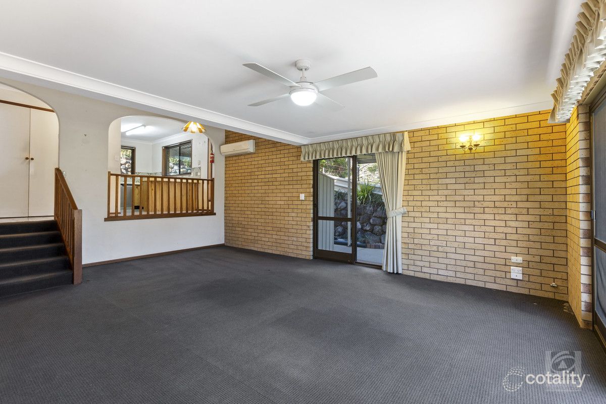 2/4 Linden Ct, Murwillumbah, NSW 2484